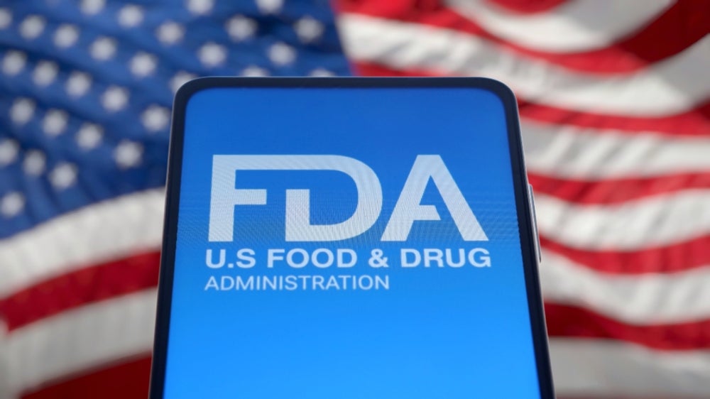 FDA oncology roundup: AbbVie’s rare cancer approval, AstraZeneca in breast cancer limbo