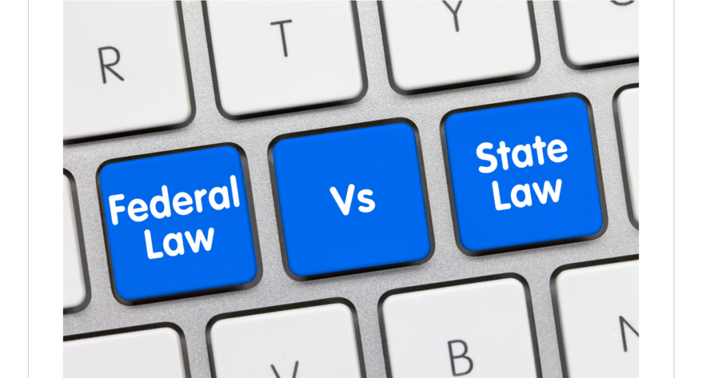 GRAS, additives, chemicals: Who should hold the authority?