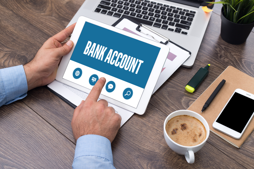 first direct offers £200 to current account switchers
