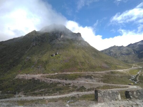 India, China, and Claims over Tawang: Views From a Field Visit to Arunachal Pradesh – The Diplomat