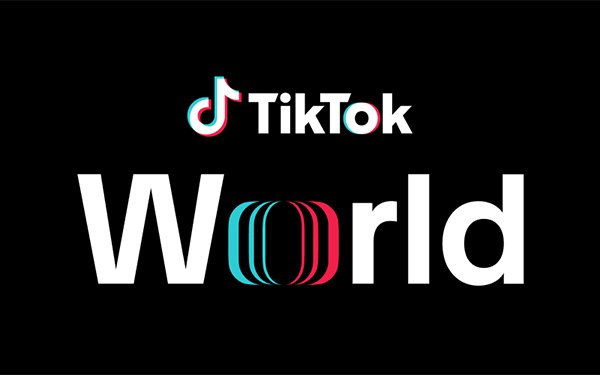 TikTok Updates Ad Offerings, Entertainment, AI, Shopping, Avatars, Creator Collaboration 05/15/2026
