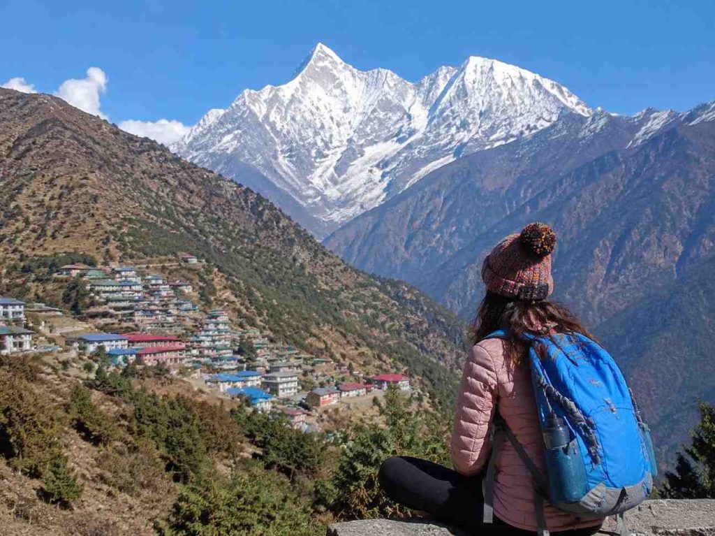 U.S. joins India, China, UK & Australia Flock to Nepal After ‘Most Charming Tourism Destination’ Win in Guangzhou — China Southern, Nepal Airlines, Air India, Qatar Airways & Emirates See Booking Surge as Nepal Targets Core Source Markets With Record 1.15M+ Tourists and Expanded Flight Connectivity
