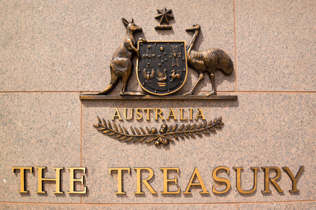 Federal Budget 2026–27 delivers fuel relief but misses other marks
