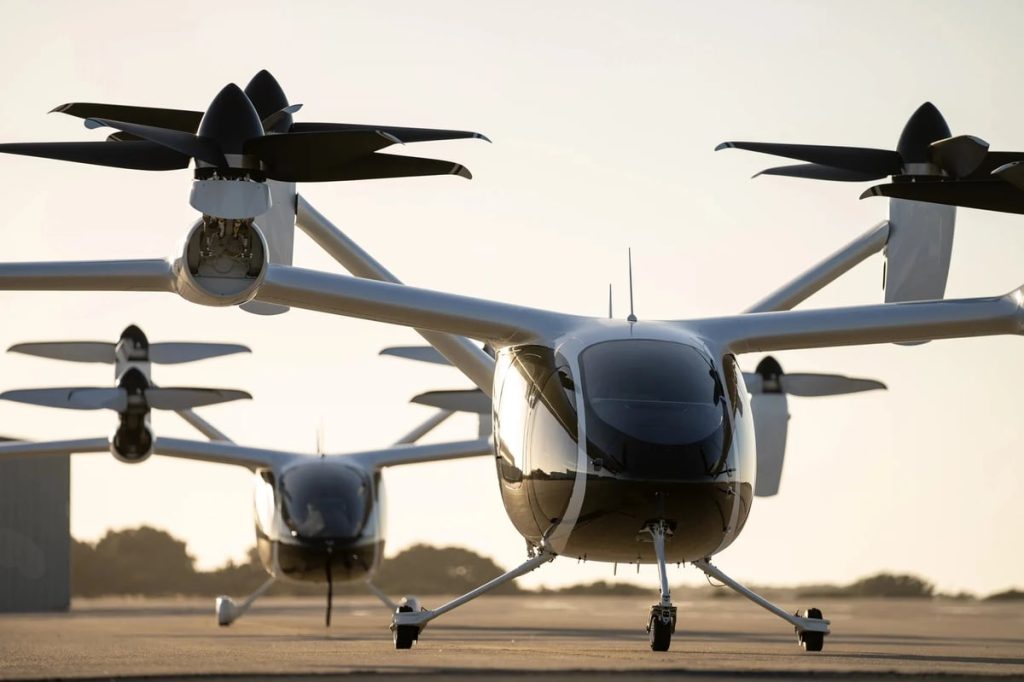 While Joby Aviation Is Still Below $10, Is This the Right Time to Buy?