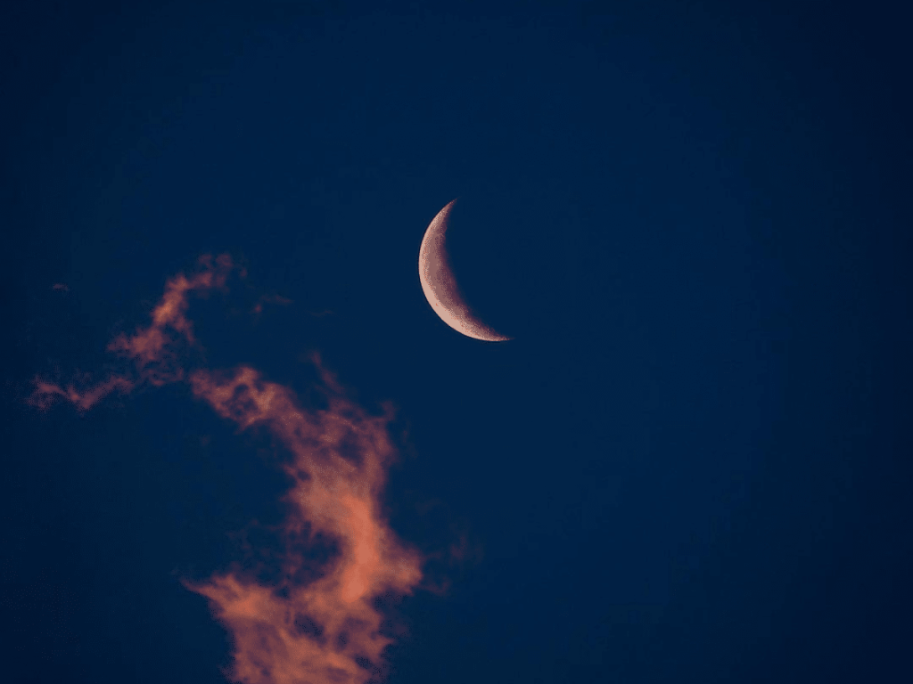 Eid Al Adha 2026 dates: The confirmed days off in UAE revealed