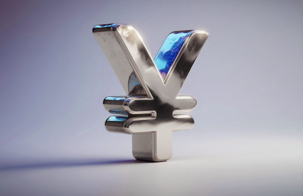 Japan clarifies legal status of foreign trust-based stablecoins – Ledger Insights