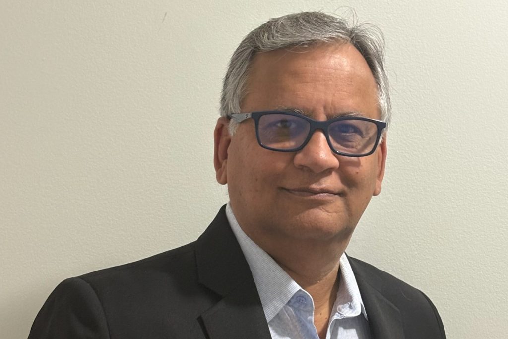 Director Hire Brings ChemQuest Group Additional Specialty Chemical Expertise