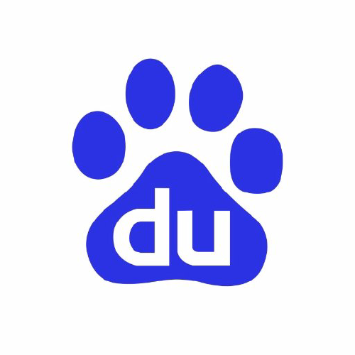Baidu (BIDU) Plans IPO for Chip Unit in Hong Kong