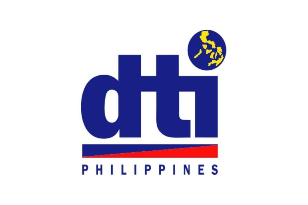 DTI urged to enforce steel bar standards