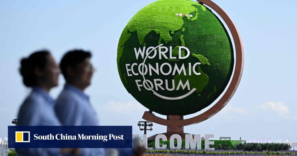 What fuels global trade imbalances: China’s overcapacity or America’s failure to adapt?