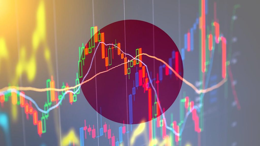 Japan pushes to regulate crypto-like stocks: What that means