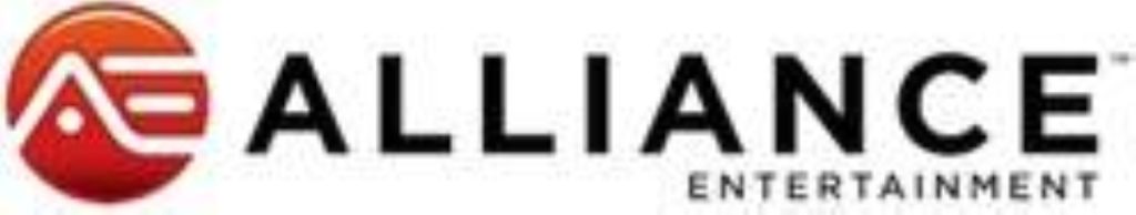 Media Play News Ranks Alliance Entertainment Among the Top Three U.S. Disc Retailers, Featuring CEO Jeff Walker on the Expanding Collector Economy