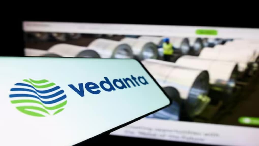 ED conducts searches at Vedanta Group offices in Mumbai and Delhi in FEMA probe