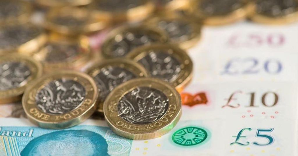 Longridge banking hub opens with face-to-face support