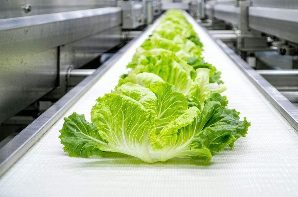 Swiss Clariant gains FDA nod for bio-based PVC waxes