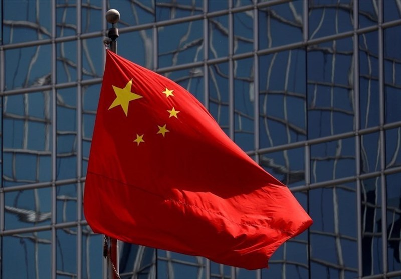 China Conducts Special Law Enforcement Operation East of Taiwan – Other Media news