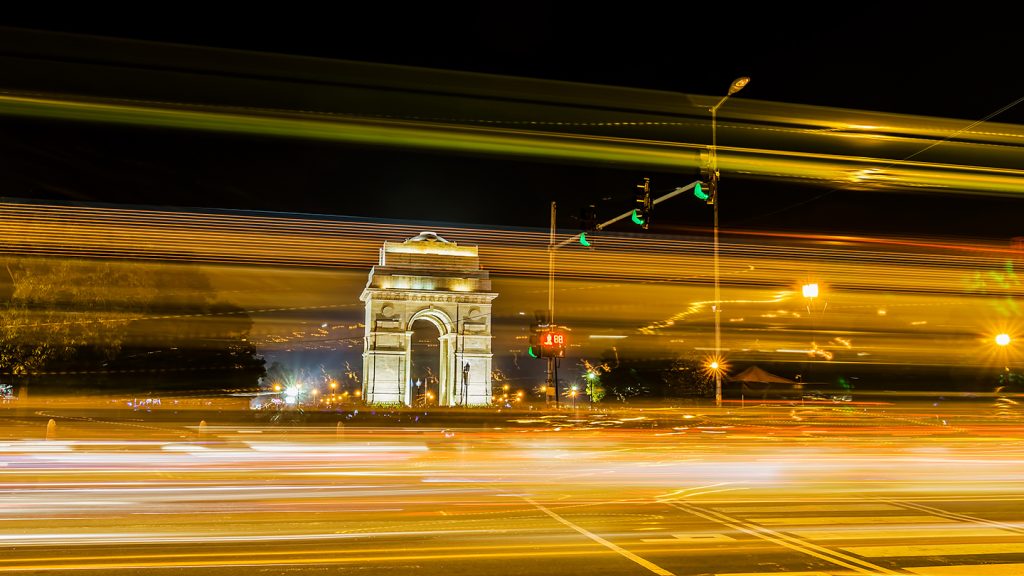 Game Changers 2026: India Insurgent Brand Report