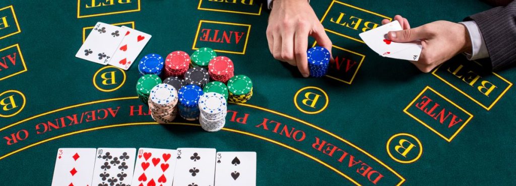 Wynn Resorts Weighs Dubai Resort Risk Against Luxury Brand Momentum