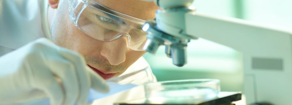 Undiscovered Gems in Middle East Stocks for June 2026