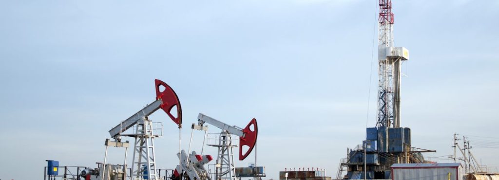 3 Oil And Gas Stocks With Margin And Balance Sheet Questions
