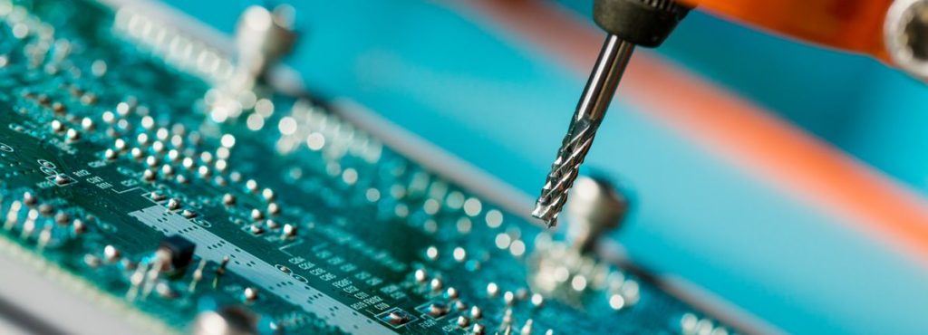 Tri Chemical Laboratories Inc. Just Beat Revenue By 8.5%: Here’s What Analysts Think Will Happen Next
