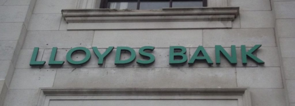 3 UK Dividend Stocks With Covered Payouts And Buybacks