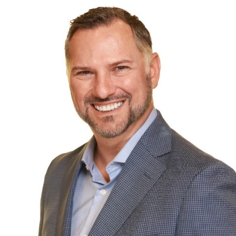 Defining AI’s Role in Banking’s Moments That Matter