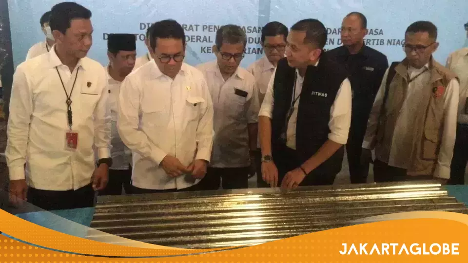 Indonesian, Philippine Firms Turn to Barter Trade to Reduce Reliance on US Dollar