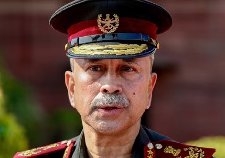 Integration and Beyond: The Priorities Awaiting India’s New CDS