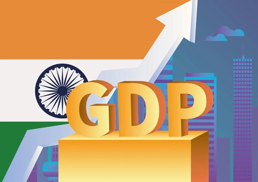 Assessing India’s Monetary Policy and Growth Amid External Headwinds