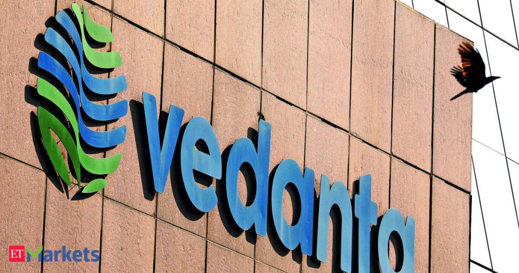 Vedanta listing: Aluminium, Power, Oil & Gas, Iron & Steel share trading starts Monday. Target price and what else to expect