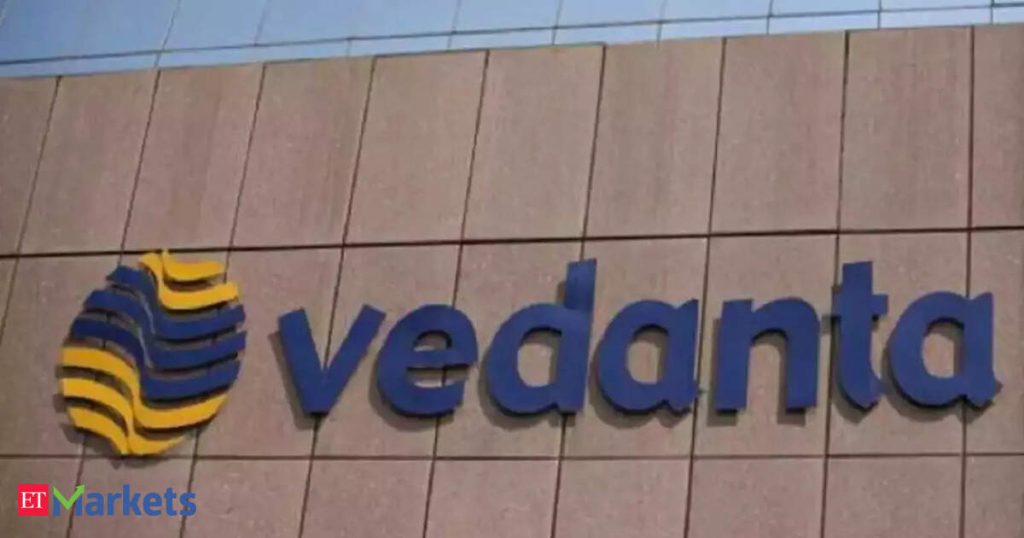 Vedanta demerger: Four spin-off companies list on exchanges on June 15