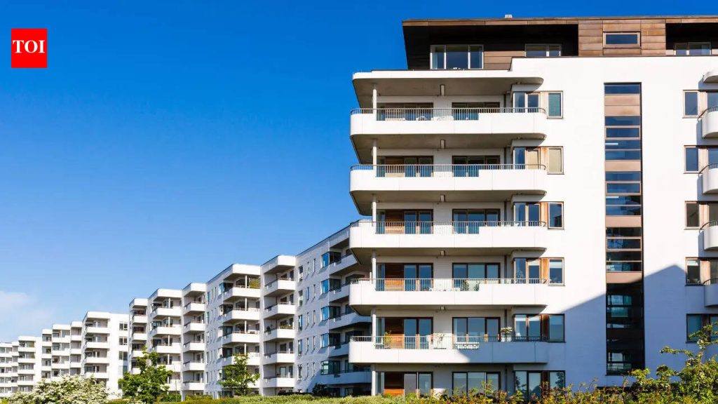Rent hikes in Delhi: 2 key laws tenants should know before paying more |