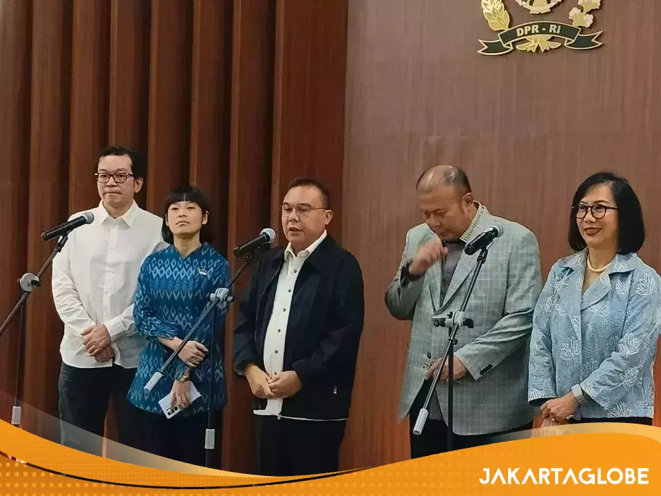Grab and Gojek Cut Motorcycle Ride Commissions to 8% Following Prabowo’s Pressure