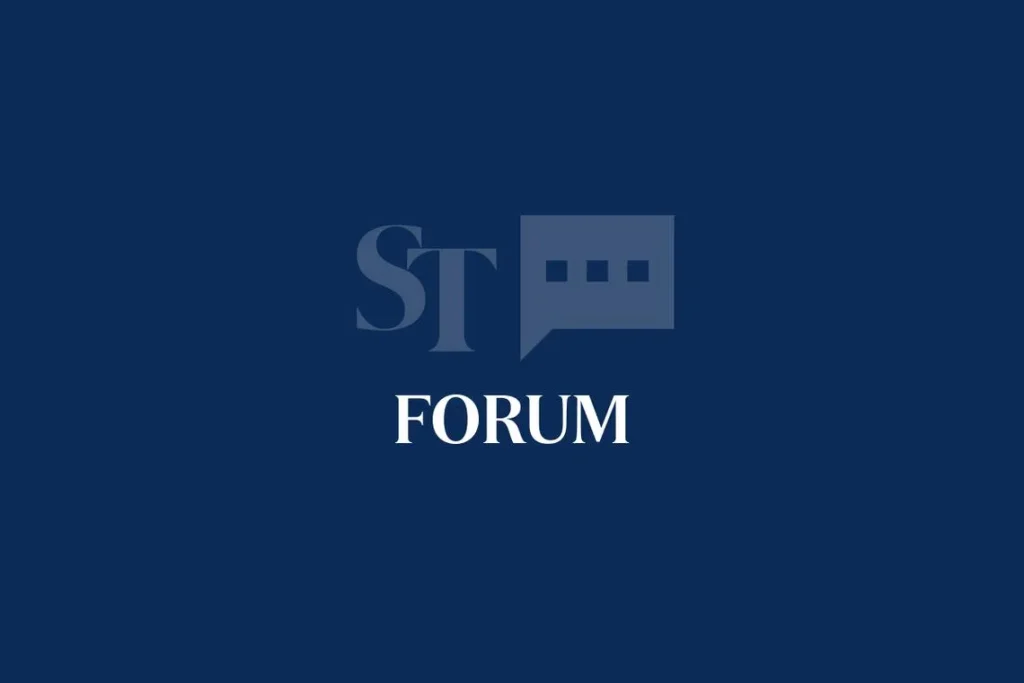 Forum: Finding my Teochew roots while living in Hong Kong