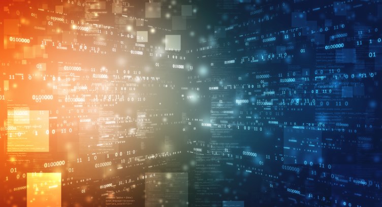 Ericsson, Dubai Digital Authority Sign MoU to Advance Dubai’s Digital Transformation Agenda