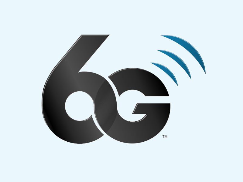 NTT Docomo, NEC and 1Finity selected for Japan 6G research programme
