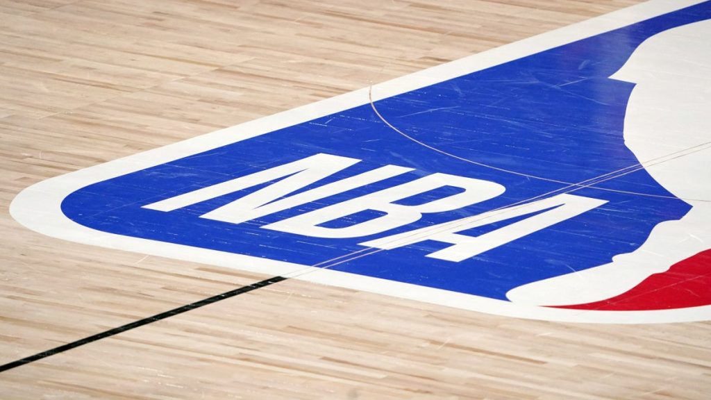 NBA’s UAE Ties Risk Sportswashing Stigma