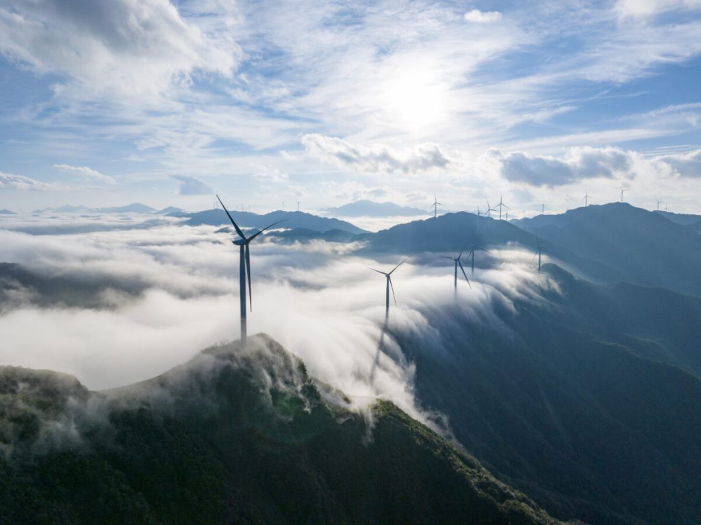 China’s climate toolkit in search of a strategy