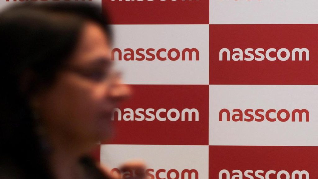 Nasscom launches U.K. Technology Advisory Council to strengthen India–U.K. digital partnership
