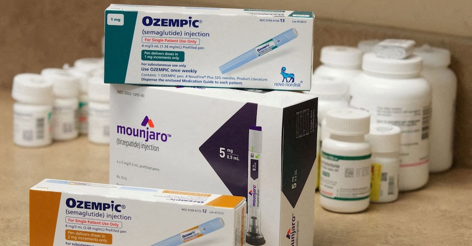 Novo Nordisk’s dilemmas and that fine line between science and marketing