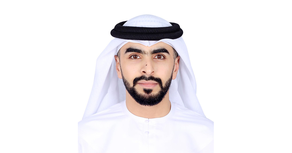 Robo.ai Subsidiary Neurovia AI Newly Appointed Chief Operating Officer, Rashed Aleghfeli, to Participate at the 2026 UAE Data Center Infrastructure & Cloud Summit