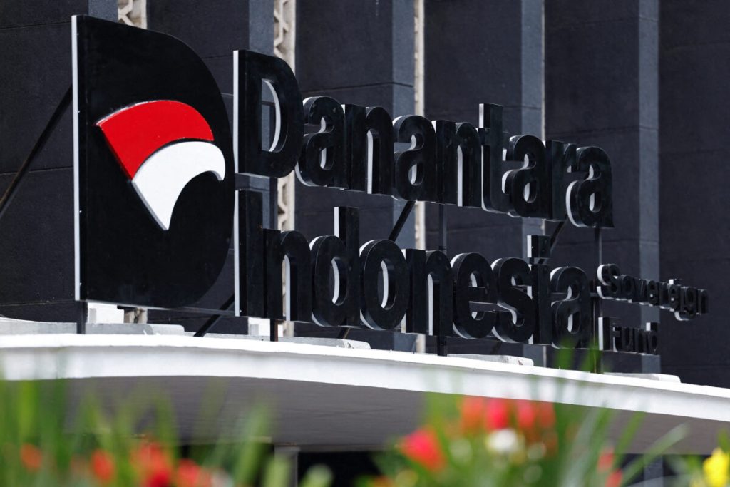 Prabowo’s new brand of resource nationalism