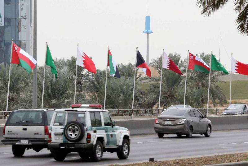 GCC closes ranks as UAE and Qatar face coordinated media attacks |