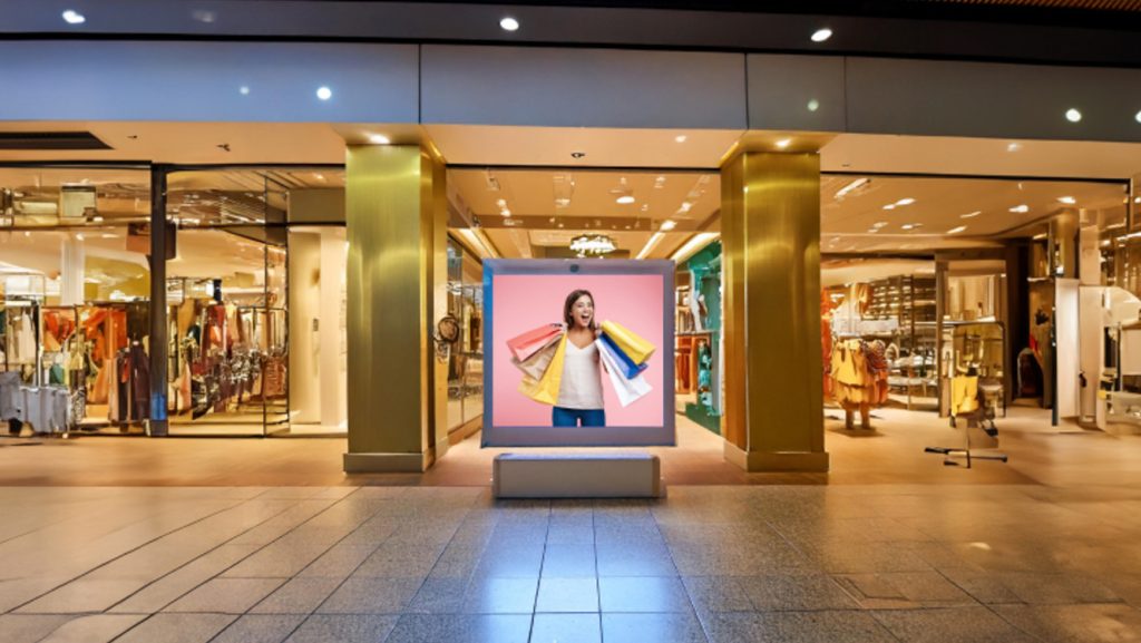 India: DS Market Leader Jio Platforms Files for IPO