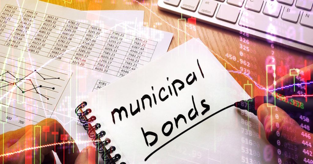 Rebuilding Trust in India’s Municipal Bond Market