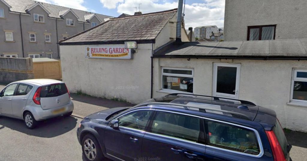 Beijing Garden, Ulverston, remains shut after fire