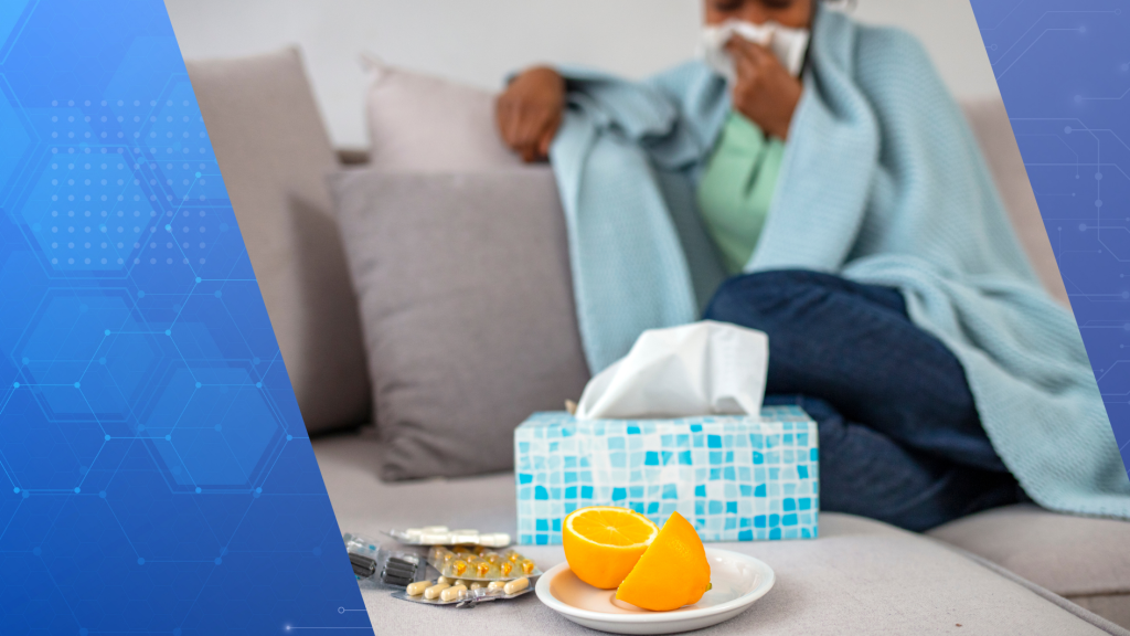 Why the First Generic Single-Dose Flu Antiviral Approval Matters