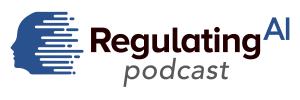 Sam Majid Tells on RegulatingAI Podcast Malaysia Aims to Be a Top