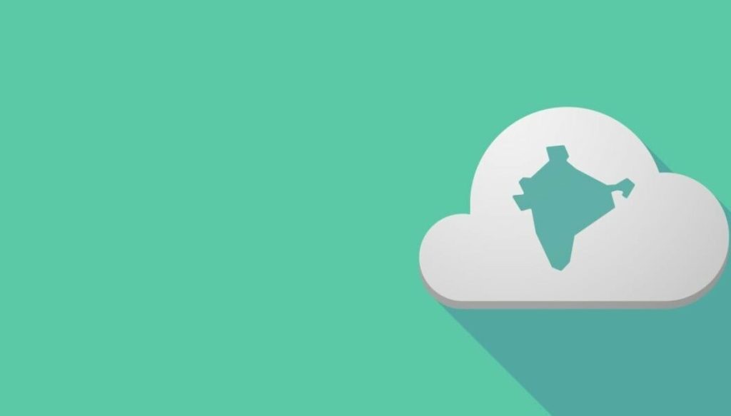 Fire burns Google Cloud India’s network, which remains slow a week later